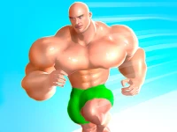 image bg Muscle Rush