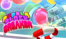 Multi Brick Breake image