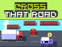 image bg Cross That Road