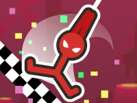 Super Stickman Hook image