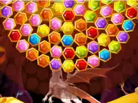 Gems Shooter image