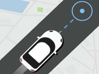 Uber Driver image