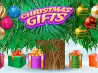 Christmas Gifts Game image