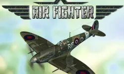 Perang Galaksi image