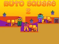 image bg Buto Square 2