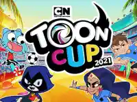 image bg Toon Cup 2022