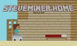 Steveminer Home image