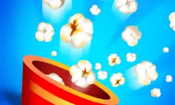 PopCorn Shooter image