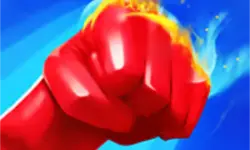 Hero Inc 2 Online image