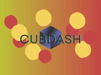 image bg CubDash