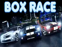 image bg Box Race