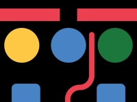 Worm Colors image