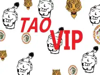 image bg TaoVip
