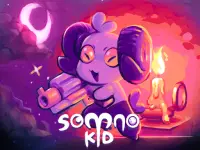 image bg Somnokid