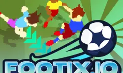 Footix.io image