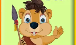 Ziggy Dress Up image