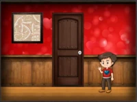 Amgel Valentines Day Escape 4 image