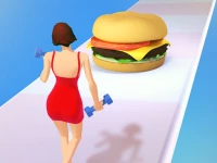 image bg Body Race 2