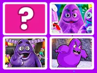 image bg Gramice Shake Match Up