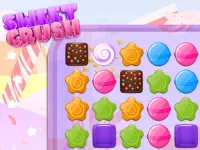 image bg Sweet Crush