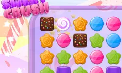 Sweet Crush image
