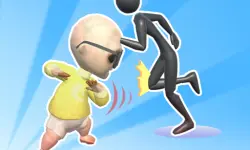 City Baby Agent image