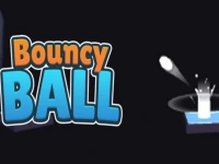image bg Jumping Bouncy Ball GM