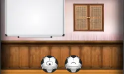 Amgel Valentine Room Escape image