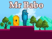 image bg Mr Babo