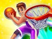 Hoop World image