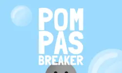 Pompas breaker image