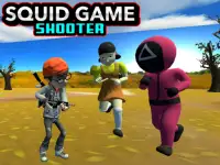 image bg Squid Game Shooter