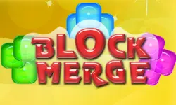 Blocks Merge image