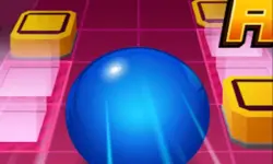 Rolling The Ball 2022 image