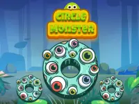 Circle Monster image
