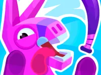 PINATAMASTERS 2 image