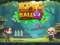 King of Ball image