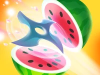 image bg Fruit Master