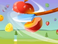 image bg Angry Fruit