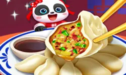 Little Panda S Chinese Recipes 2 image