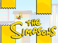 image bg The Simpson