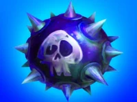 image bg MineSweeper New