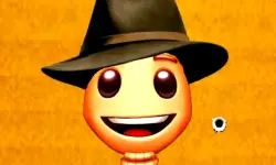 Buddy Blocks Survival image