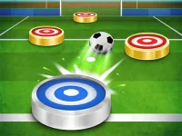 image bg Finger Football