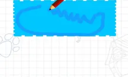 Draw To Win Stars image