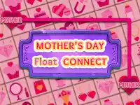 Mothers Day Float Connect image
