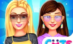 Influencers Aesthetic Fashion Challenge image