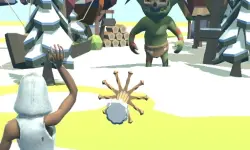 Silent Assassin 2024 image