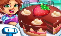 image bg Cakepppppppppp