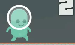 Dr Green Alien 2 image